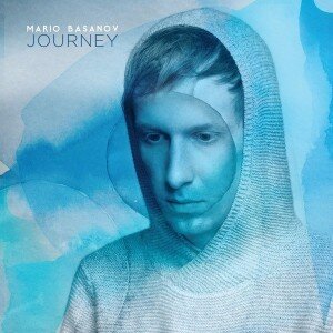 BASANOV MARIO: JOURNEY 2CD