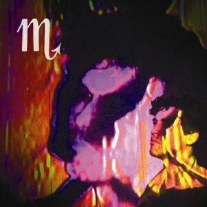 MCCOMBS CASS: DROPPING THE WRIT CD