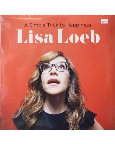 Loeb Lisa: A Simple Trick To LP RSD 2020