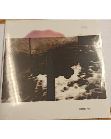Ihsahn: After 2LP RSD 2021