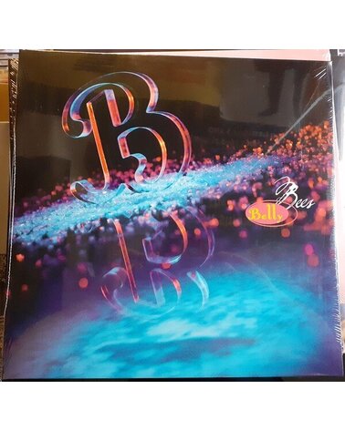 Belly: Bees 2LP RSD 2021