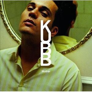 KUBB: MOTHER CD