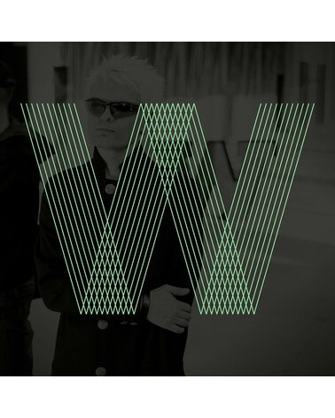 LEMON JOY: WILLKOMMEN CD