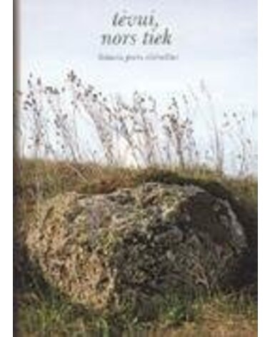MEŠKAUSKAS ALGIRDAS: TĖVUI, NORS TIEK .... LIETUVIŲ POETŲ EILĖRAŠČIAI CD