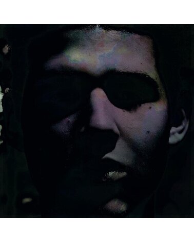 NOYUS: HYPNOSIS CD dgp