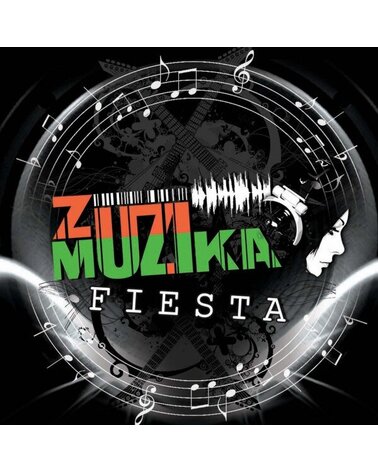 RINKINYS: LIETUVIŠKOS MUZIKOS GARANTAS CD dgp