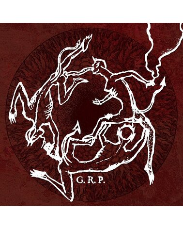NEKKRALAI: G.R.P CD