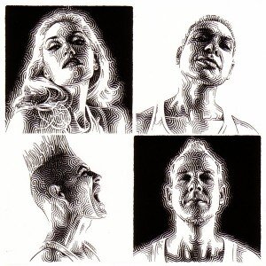 NO DOUBT: PUSH AND SHOVE -DLX- 2CD