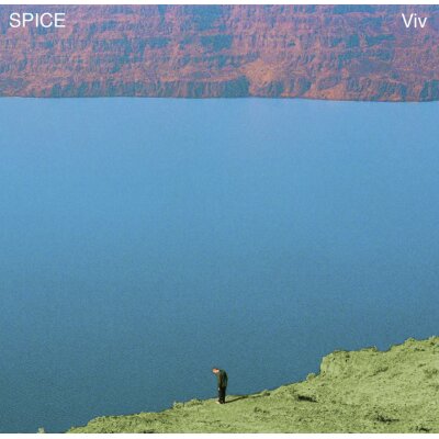 Spice: Viv LP