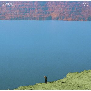 Spice: Viv LP