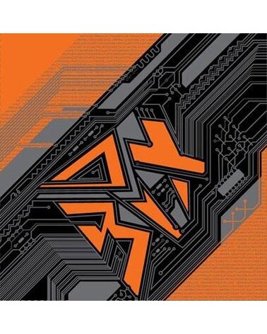 BIX: XX GERIAUSIOS DAINOS CD