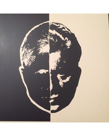 BROTHER THEODORE: BROTHER THEODORE LP RSD 2019
