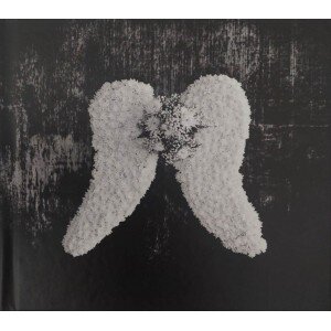 Depeche Mode: Memento Mori Exclusive Deluxe CD