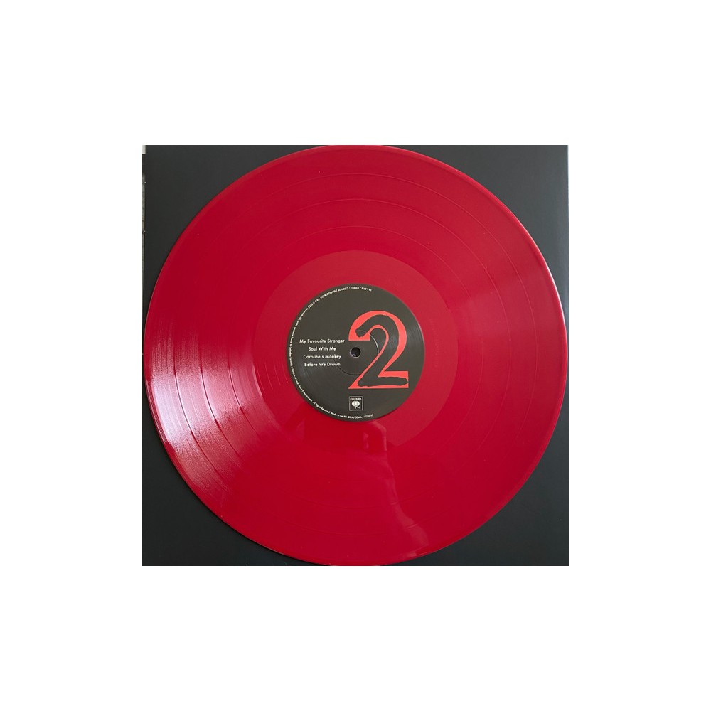 https://www.imuzika.lt/16224-large_default/depeche-mode-memento-mori-red-opaque-vinyl-2lp.jpg