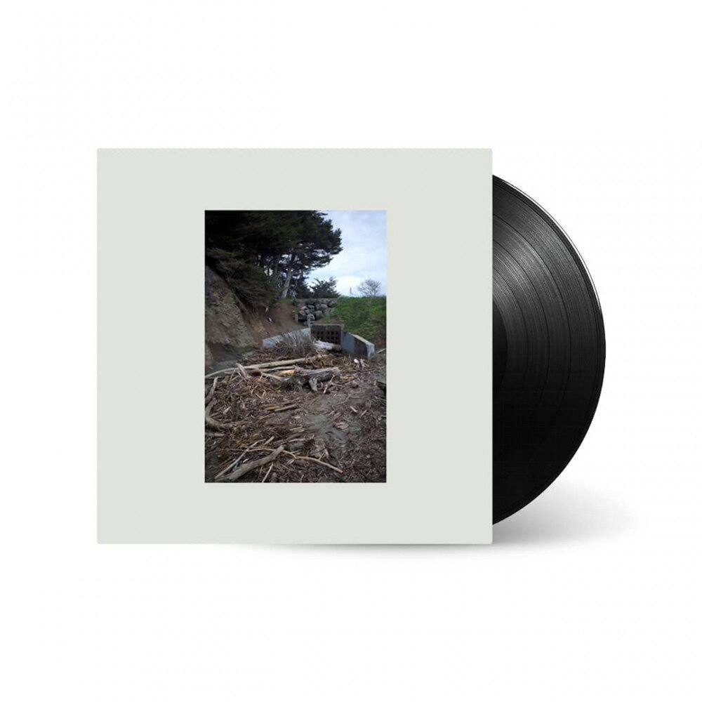Mac DeMarco – Five Easy Hot Dogs (LP) — viršelis