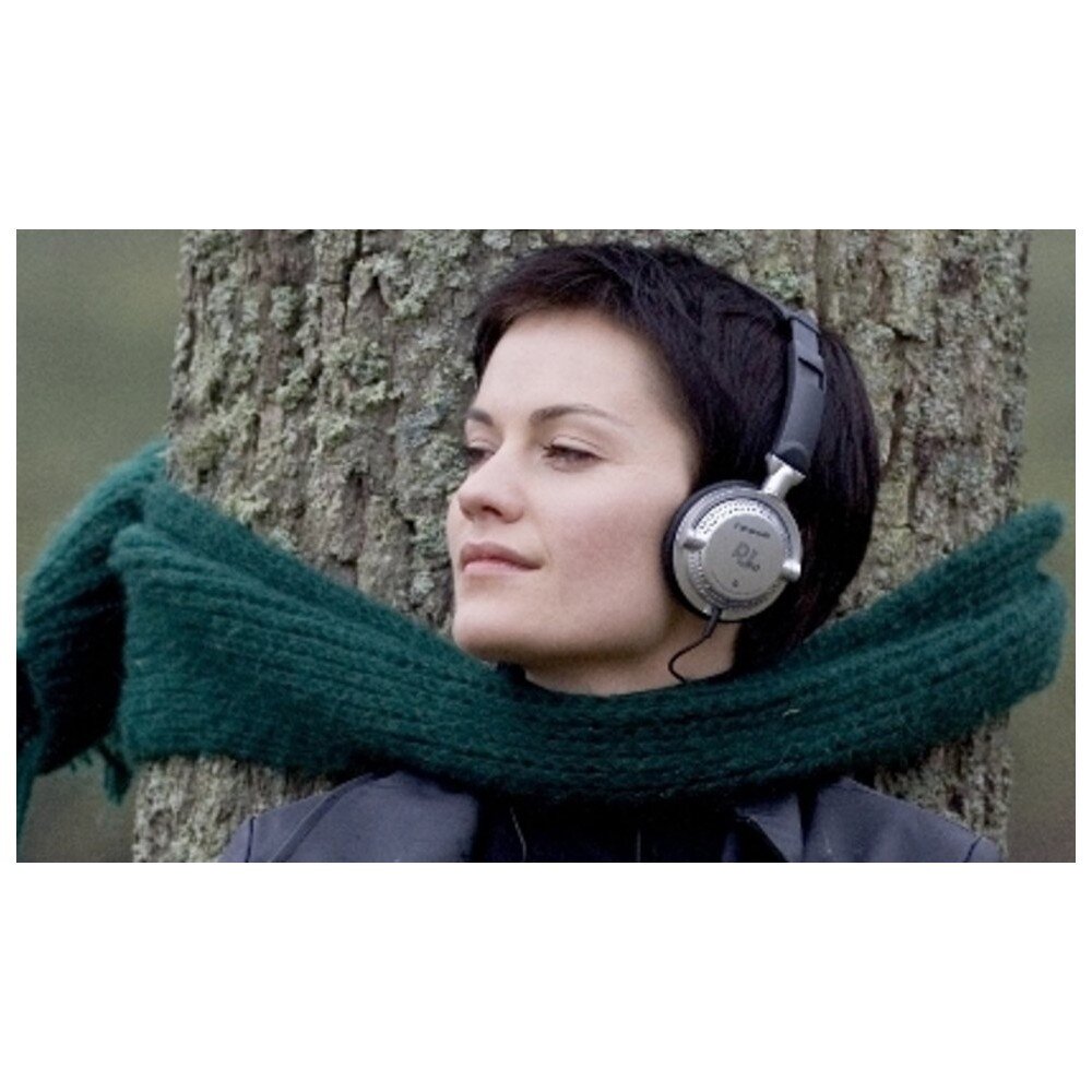 JURGA: PASAKA APIE SLIEKĄ IR JO DRAUGĄ PAŠIAUŠTĄ — CD viršelis