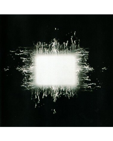 TOOL: ÆNIMA 1CD