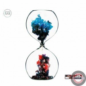 TIME TRAVEL: PAPPENHEIMER LP