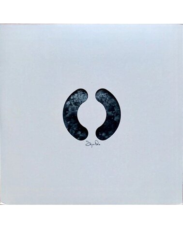 SIGUR ROS: ( ) 2LP