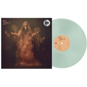 KELLY CLARKSON: CHEMISTRY 1LP