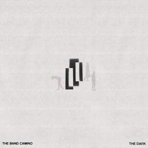 Band CAMINO: The Dark LP