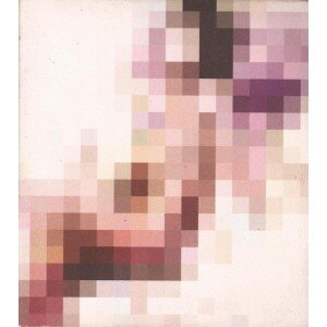 VARIOUS: IF I WAS PRINCE CD dgp