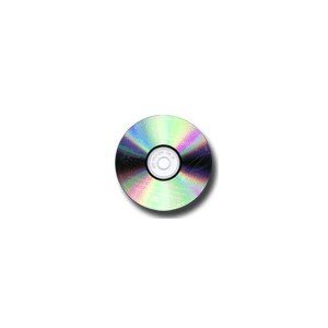 VARIOUS: BREEZIN 5CD