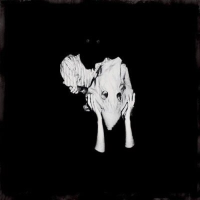 Sigur Ros: Kveikur 2LP