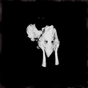 Sigur Ros: Kveikur 2LP