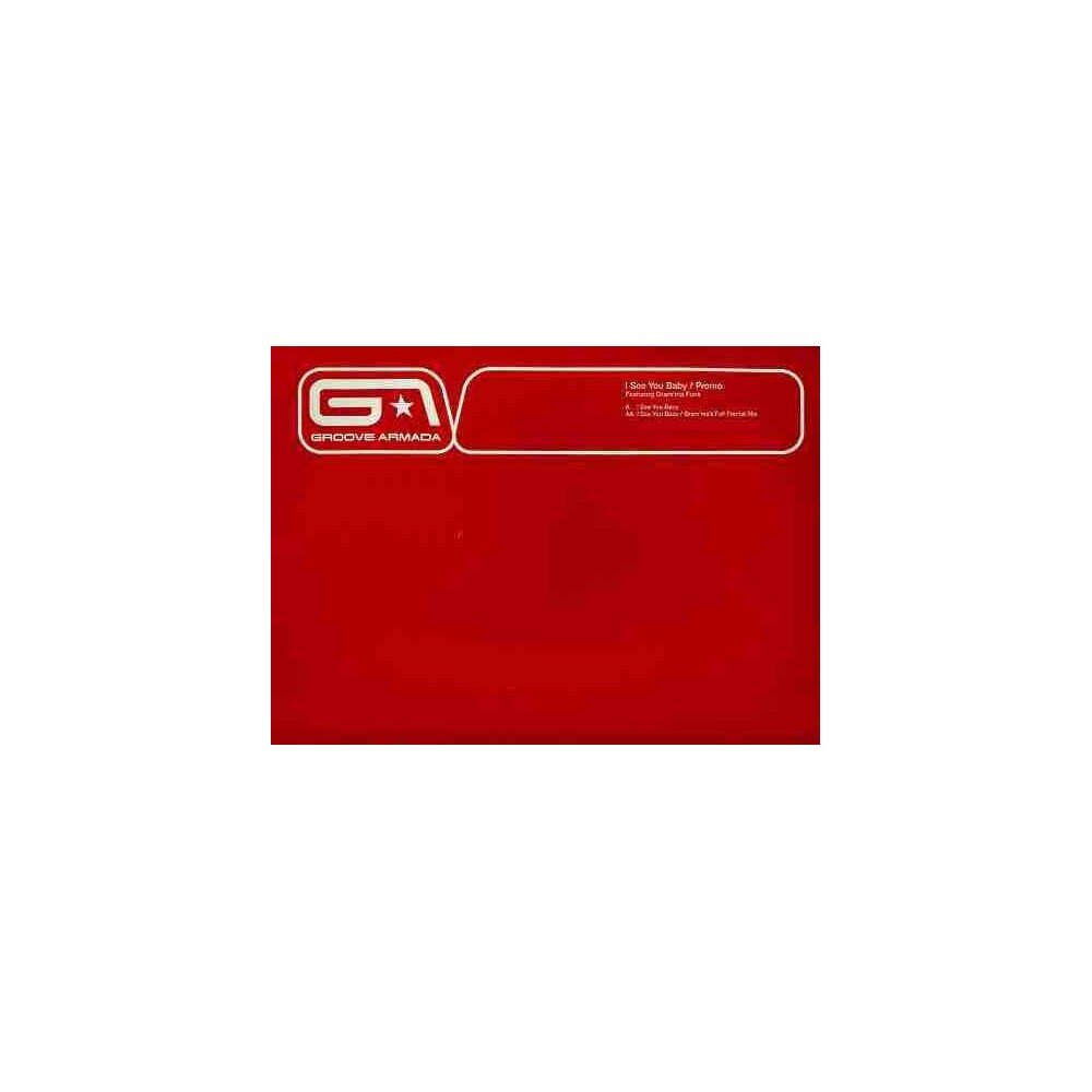 Various – Rootdown 99 (CD) — viršelis