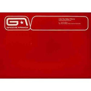 VARIOUS: ROOTDOWN 99 CD
