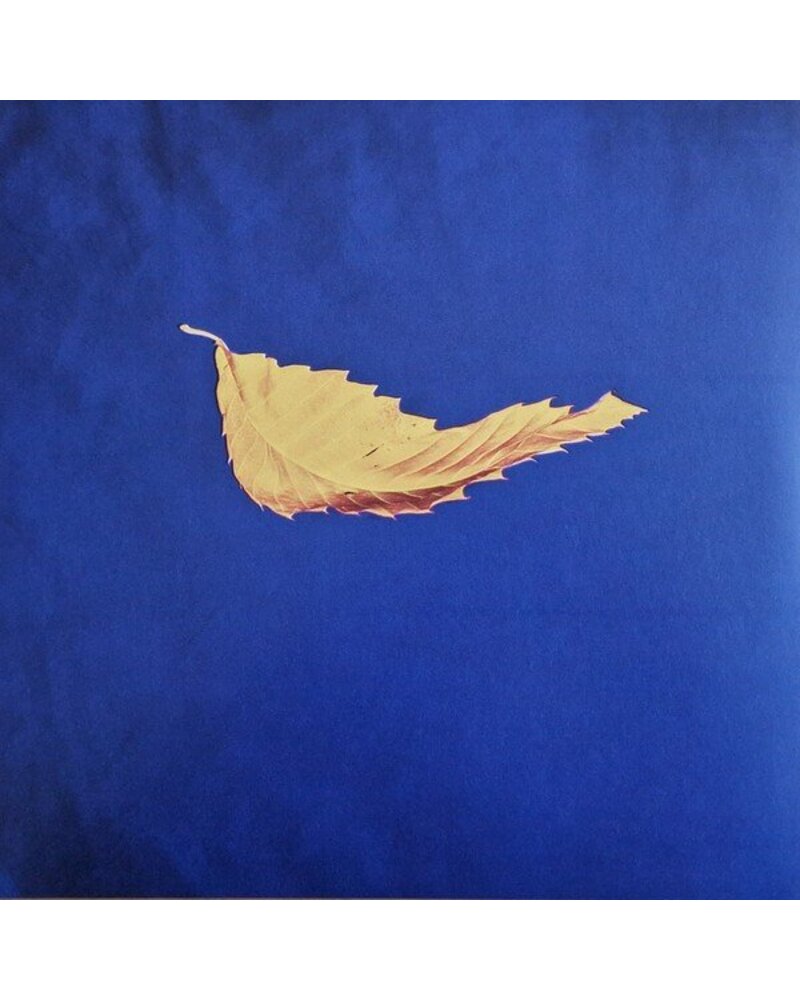 New Order – True Faith / 1963 (12" vinilas) — viršelis