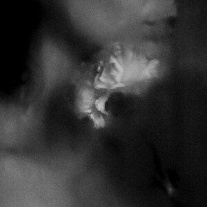 Holding Absence: Holding Absence LP