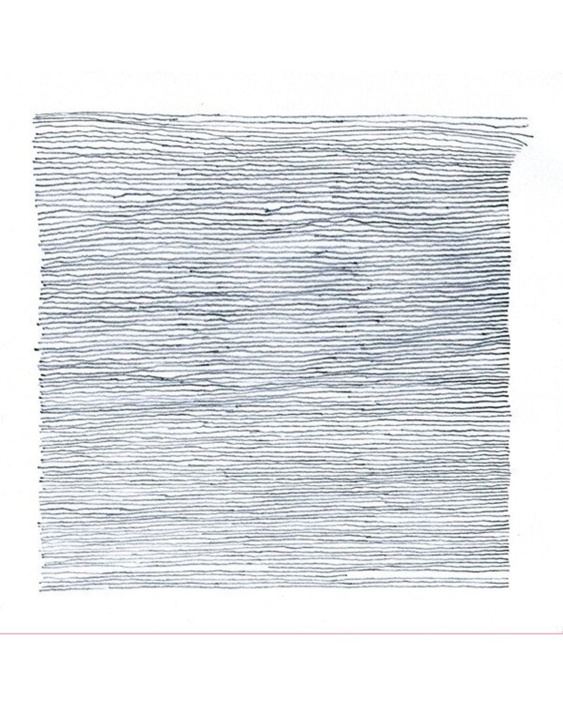 Gintas K – Low (CD) — viršelis