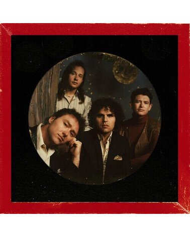 Surf Curse: Magic Hour CD