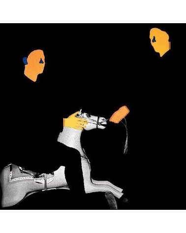 MGMT: LOSS OF LIFE LP