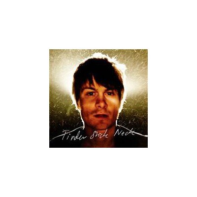 TARANTULA WALTZ: TINDER STICK NECK CD dgp