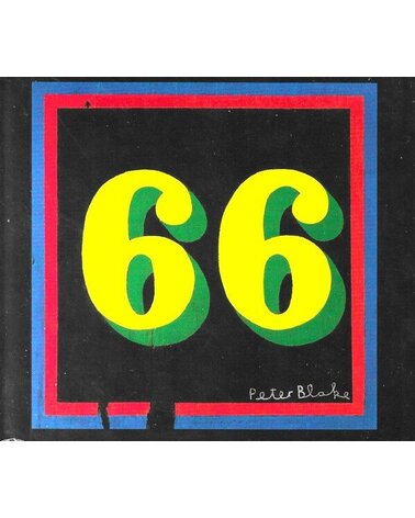 WELLER PAUL: 66 DELUXE 2CD