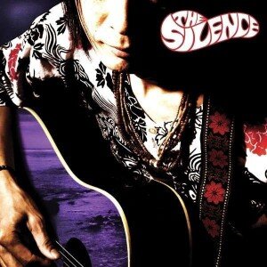 SILENCE: SILENCE LP