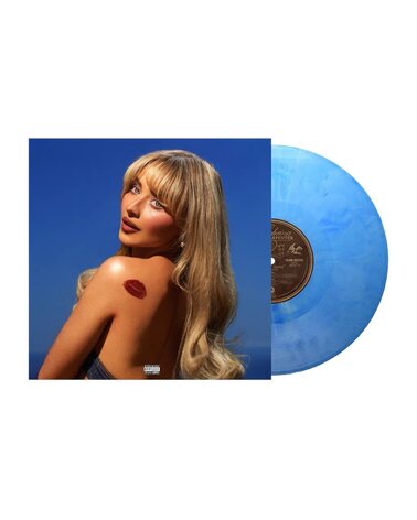 CARPENTER SABRINA: SHORT N' SWEET 1LP