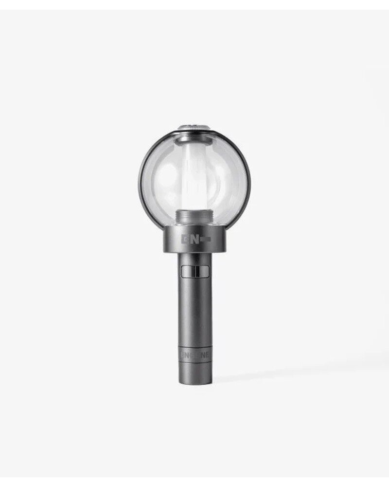 Enhypen – Official Light Stick Ver.2 (K-pop) — viršelis