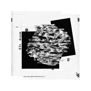 SNOW: MEMORY LOSS 7inch