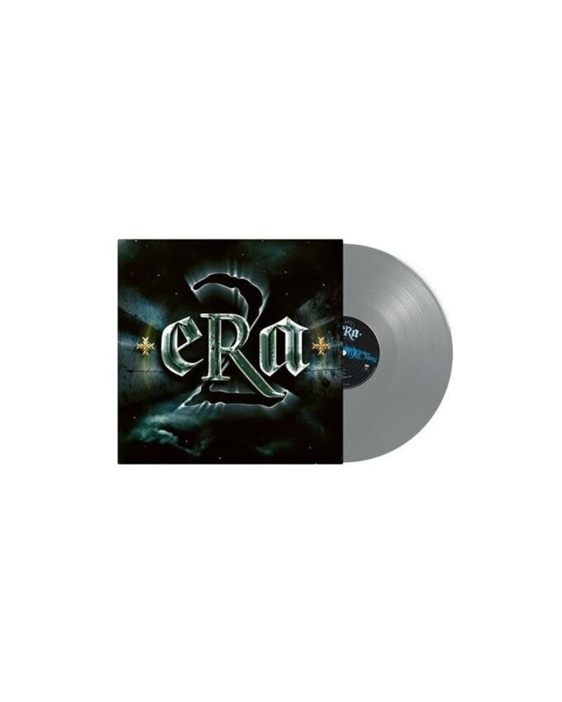 Era – Era II (vinilo plokštelė) — viršelis