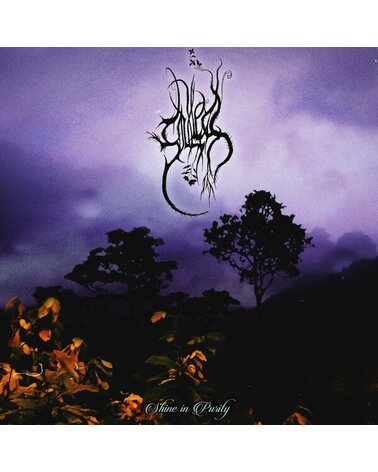 SOULLESS: SHINE IN PURITY 1CD