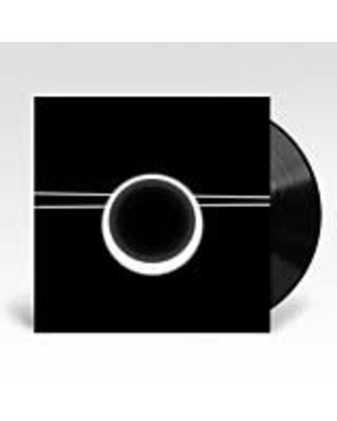 SMASHING PUMPKINS, THE: AGHORI MHORI MEI 1LP
