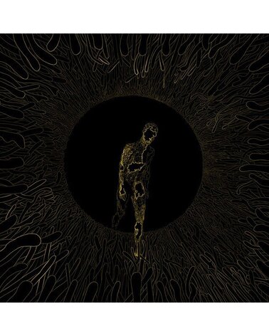 Shower: Follow The Light LP