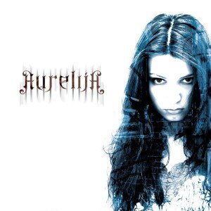 AURELIJA: LIVIN DREAMS CD