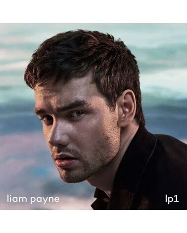 PAYNE LIAM: LP1 1LP
