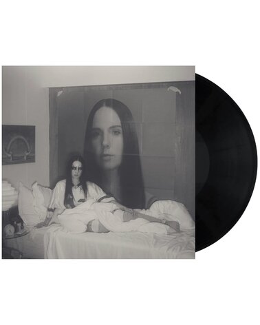 MO: PLAEYGIRL LP