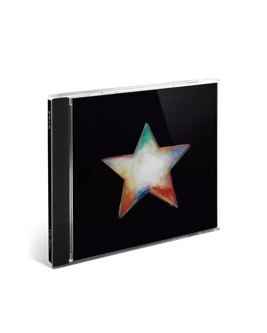 The Rose: WRLD (Jewel Case Star Version) (K-POP)
